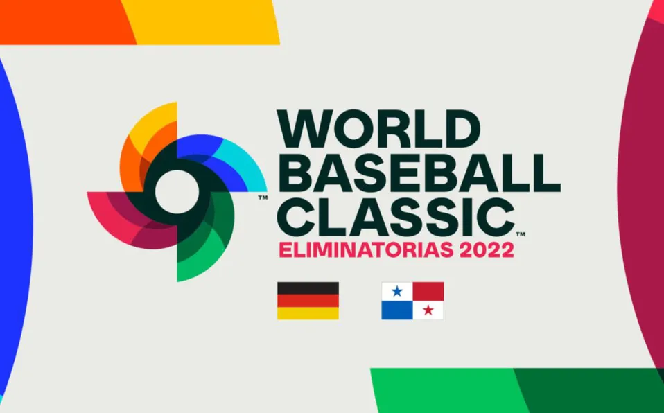 Clasificatorio de Panamá: Calendario y resultados | Clásico Mundial de Béisbol 2023
