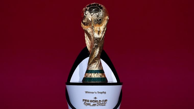 Así queda el cuadro de cuartos de final del Mundial de Fútbol Qatar 2022 y resumen de los octavos