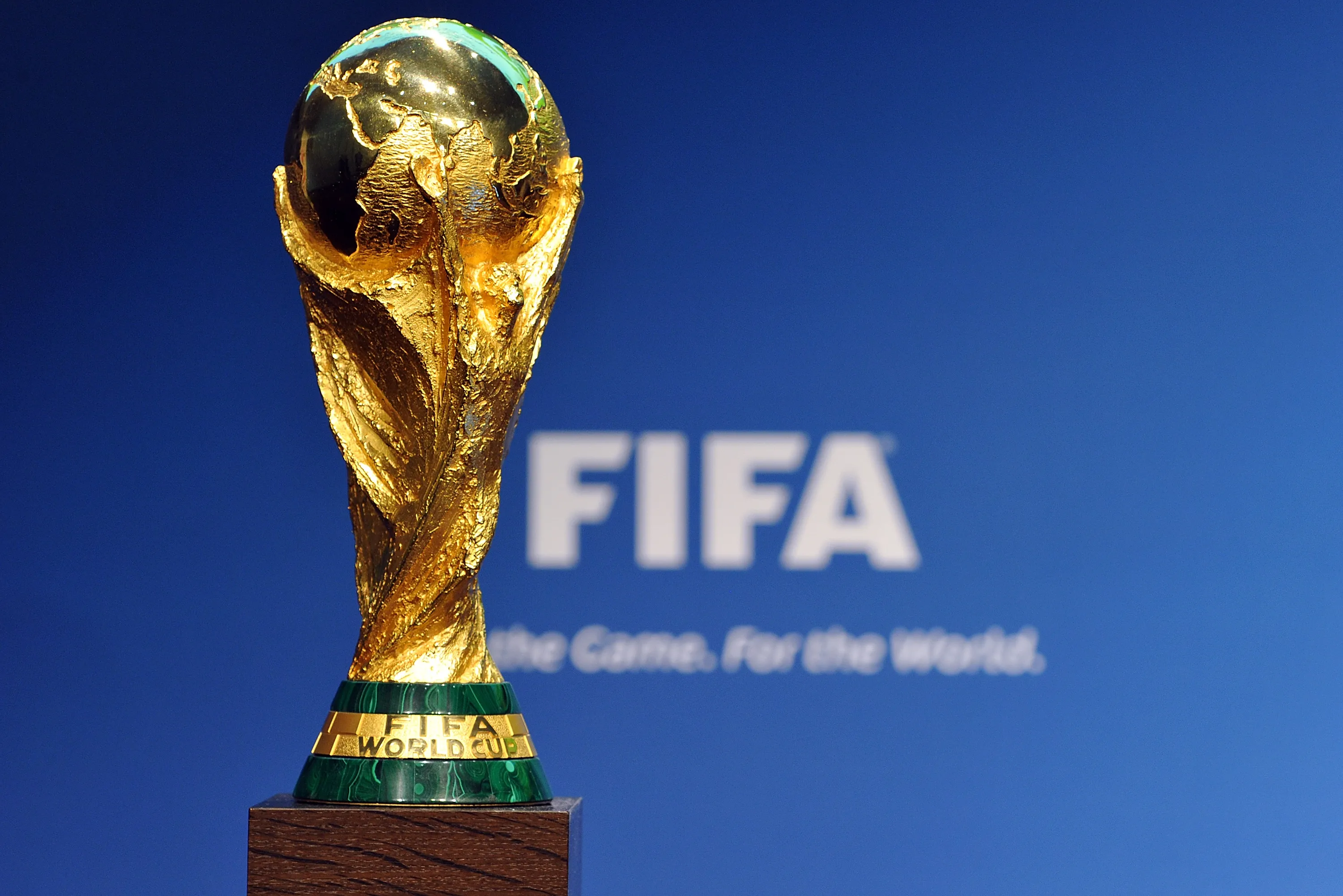 Palmarés del Mundial de Fútbol: Cuántas Copas ha ganado cada selección y quién tiene más hasta Qatar 2022