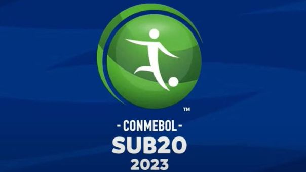 CONMEBOL: Todo lo que debes saber sobre el Sudamericano de Fútbol Sub-20 Colombia 2023