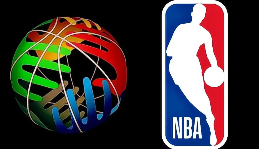 La NBA se plantea un torneo en mitad de la temporada que incluya equipos de la Euroliga