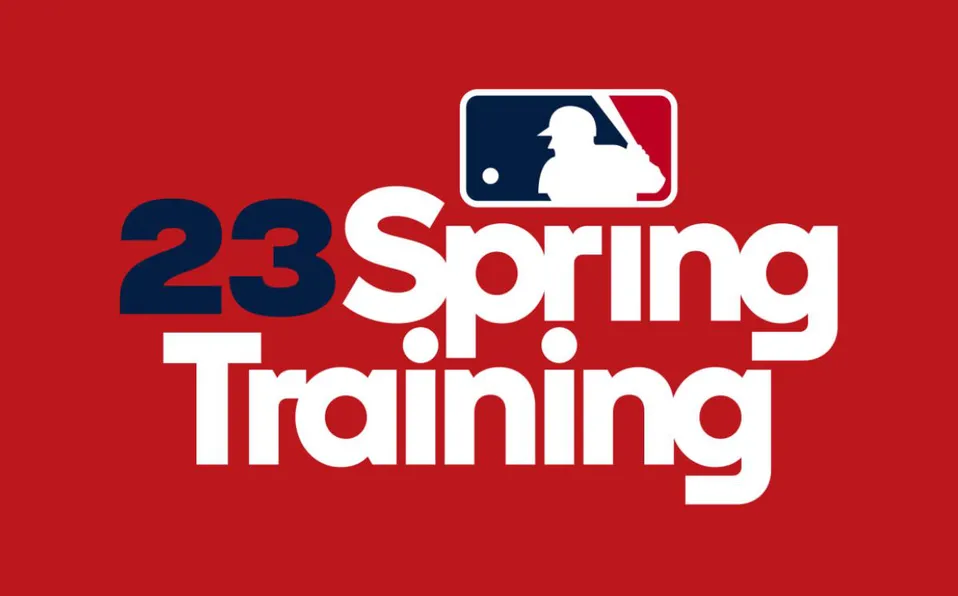 Grandes Ligas – MLB: ¿Cuándo es el primer juego de Spring Training 2023 de cada equipo?
