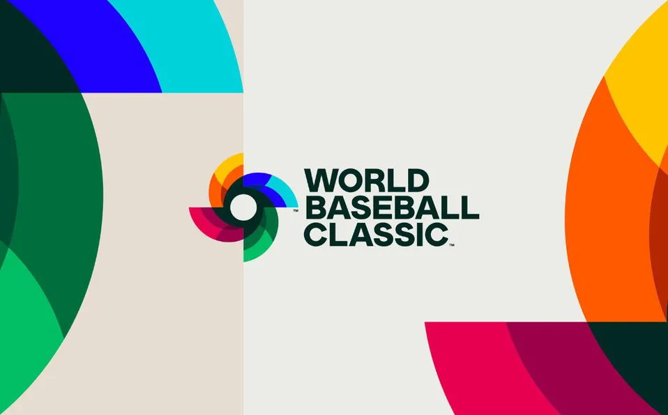 Calendario, resultados y posiciones del Clásico Mundial de Béisbol (CMB) 2023
