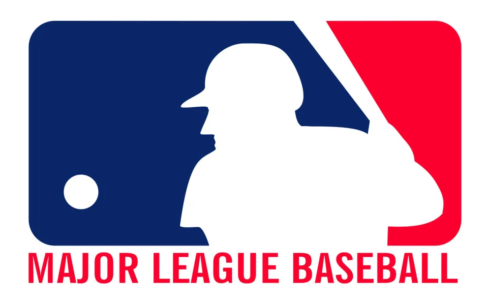 Venezuela con 62: Unas Grandes Ligas – MLB con mucho sabor internacional
