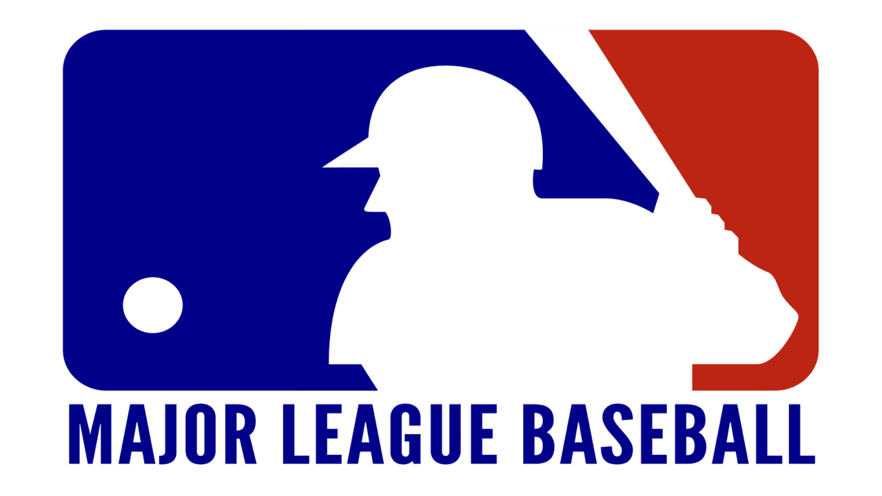 MLB: Estas son las posiciones y juegos para este miércoles 12 de abril en Las Grandes Ligas