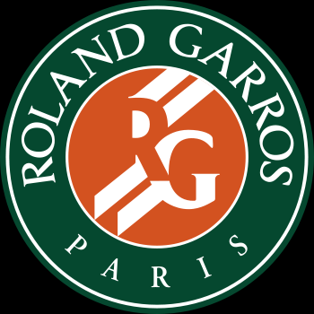 Premios a repartir del Roland Garros 2023: ¿Cuánto dinero se lleva el campeón del Open de Francia?