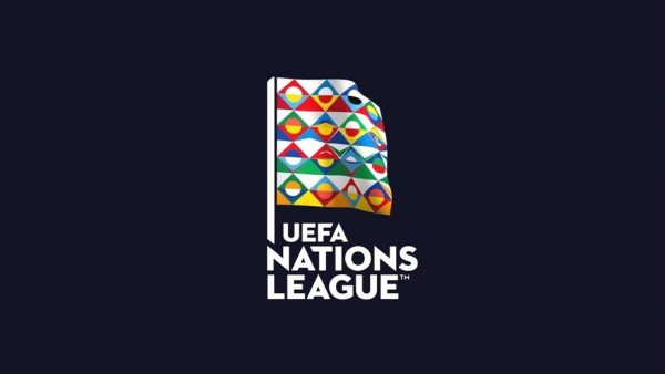 La Liga de Naciones de la UEFA cambia de formato tras el título de España