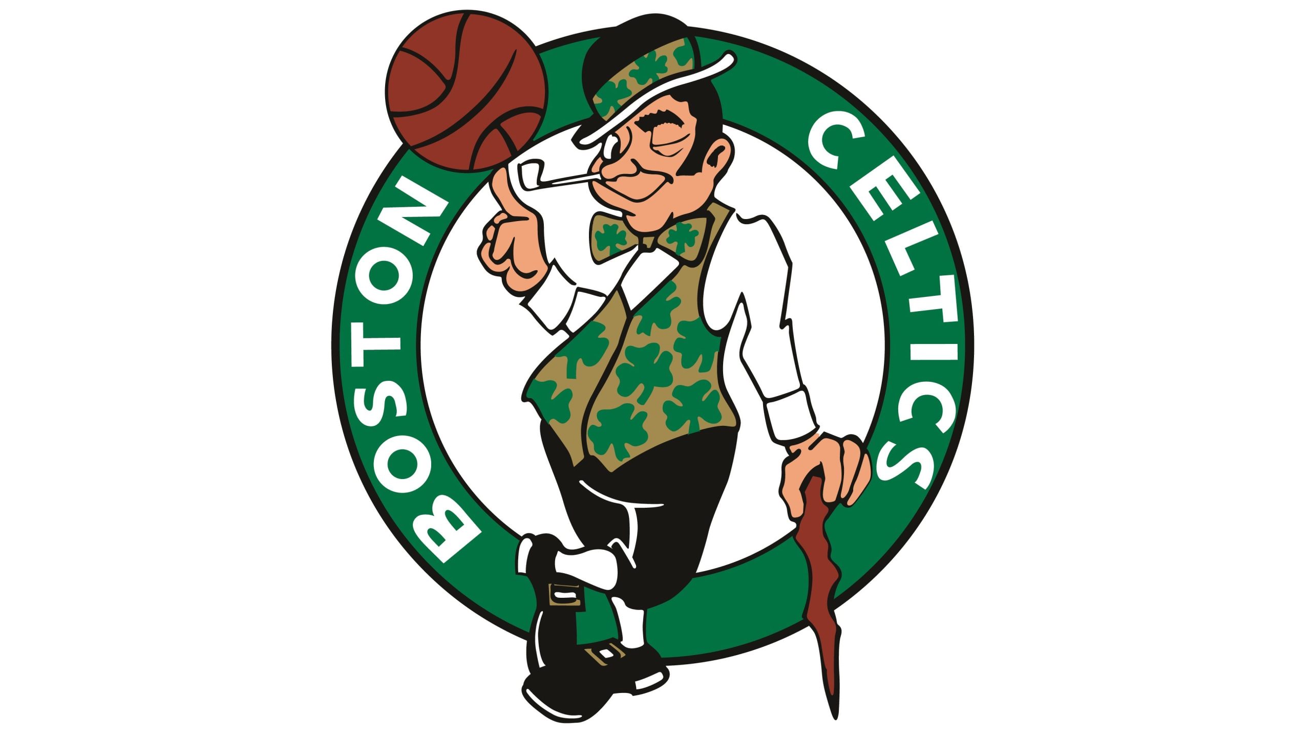 NBA: Ganar en Boston a los Celtics es una misión imposible, 12 victorias seguidas en casa