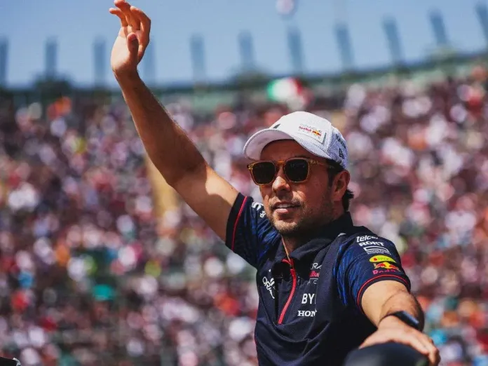 Fórmula 1: La escudería Alfa Romeo quiere al piloto azteca Sergio “Checo” Pérez en sus filas